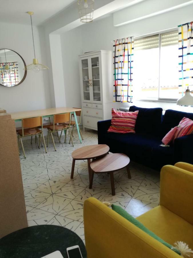 شقة Casa Oroela جاكا المظهر الخارجي الصورة