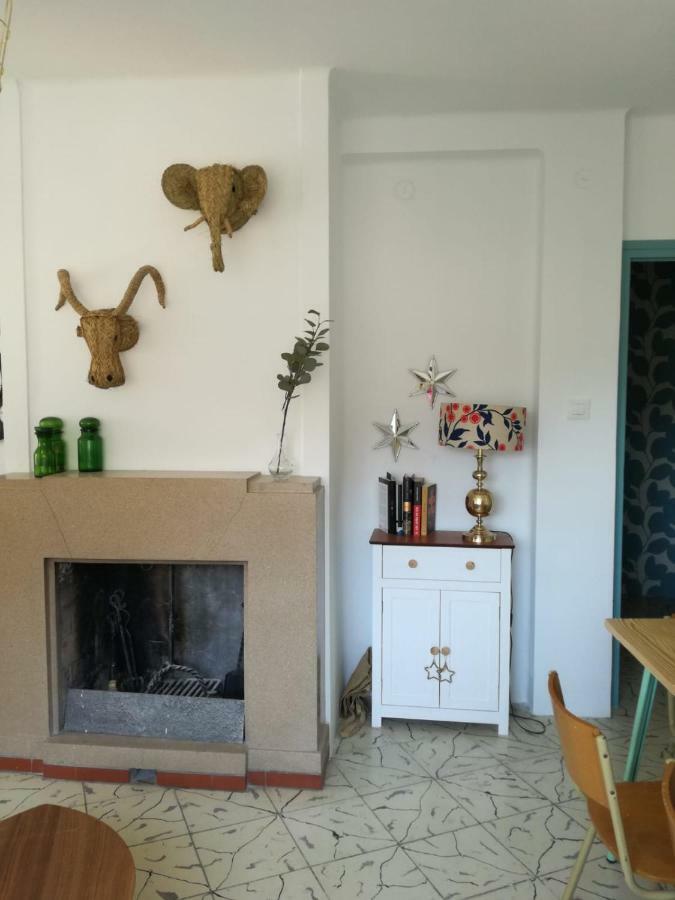 شقة Casa Oroela جاكا المظهر الخارجي الصورة