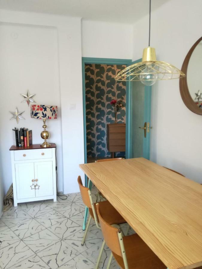 شقة Casa Oroela جاكا المظهر الخارجي الصورة