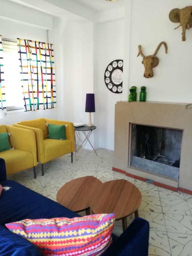 شقة Casa Oroela جاكا المظهر الخارجي الصورة