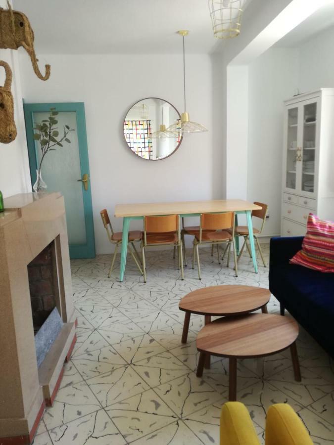 شقة Casa Oroela جاكا المظهر الخارجي الصورة
